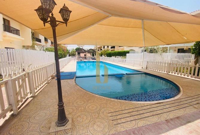 58953561 - صورة العقار 3