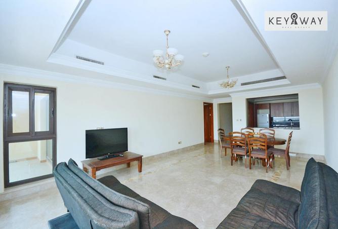 90926098 - صورة العقار 2