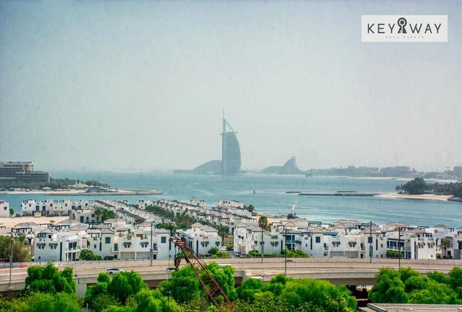 90926098 - صورة العقار 3