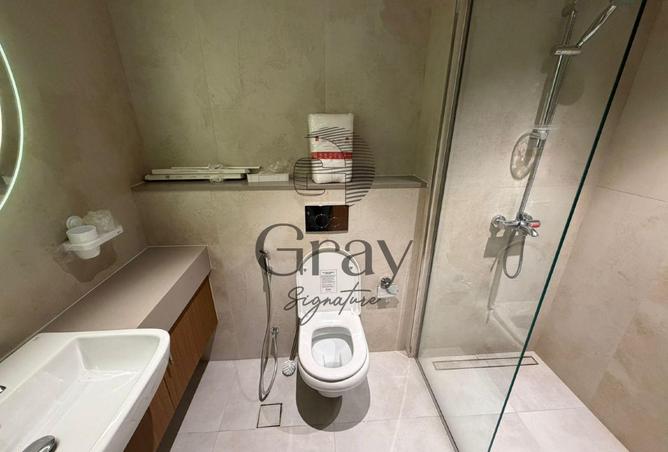 85303620 - Property Image 3