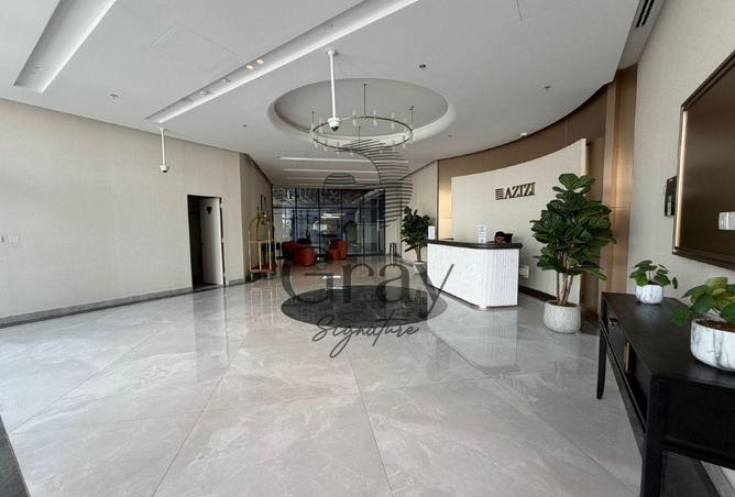 85303620 - Property Main Image