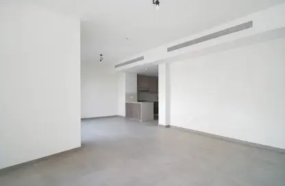 تاون هاوس - 3 غرف نوم - 4 حمامات للبيع في ايلان - تلال الغاف - دبي