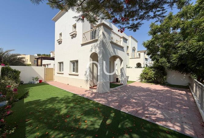 98245786 - Property Main Image