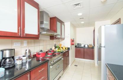 Apartment - 3 - 4 for rent in Shams 2 - Shams - Jumeirah Beach Residence - Dubai Apartment - 3 - 4 for rent in Shams 2 - Shams - Jumeirah Beach Residence - Dubai