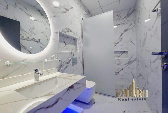 139236256 - Property Image 3