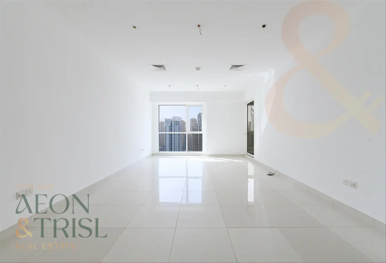 153285505 - Property Main Image