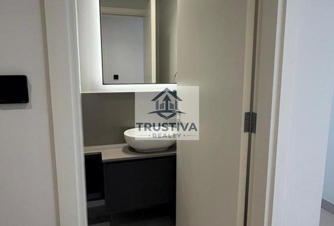 135604360 - Property Image 3