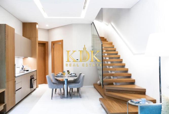 108170999 - Property Image 2