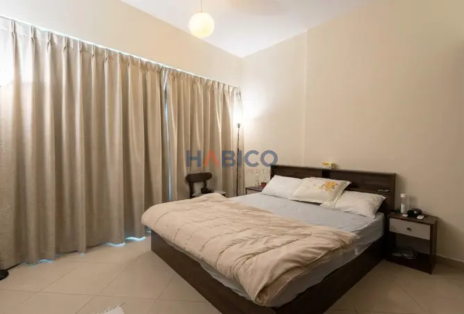 162343467 - صورة العقار 3