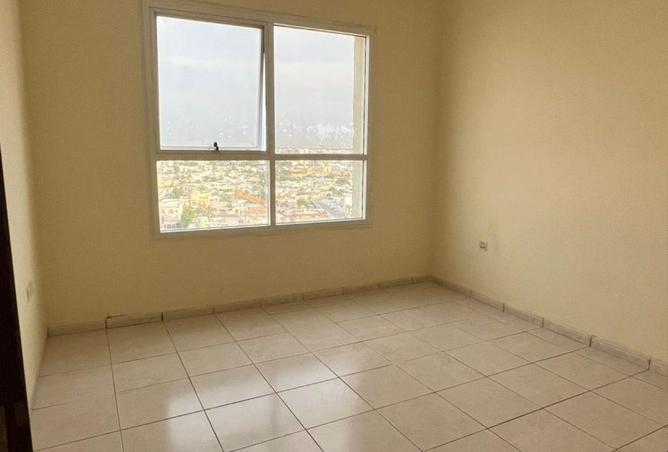 81537479 - صورة العقار 2