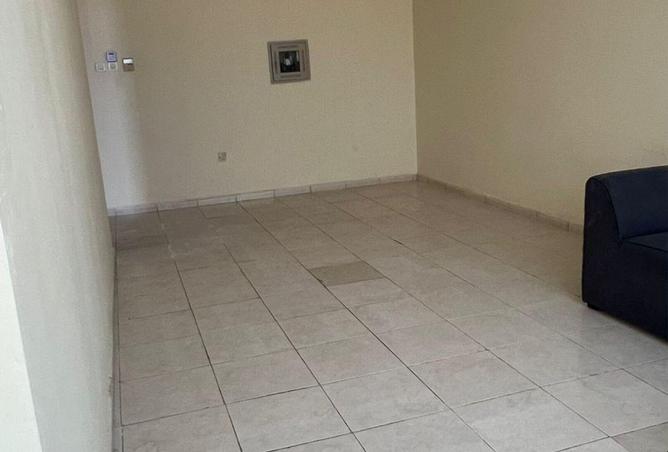 81537479 - الصورة الرئيسية للعقار