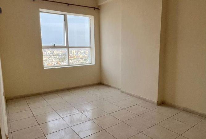 81537479 - صورة العقار 3