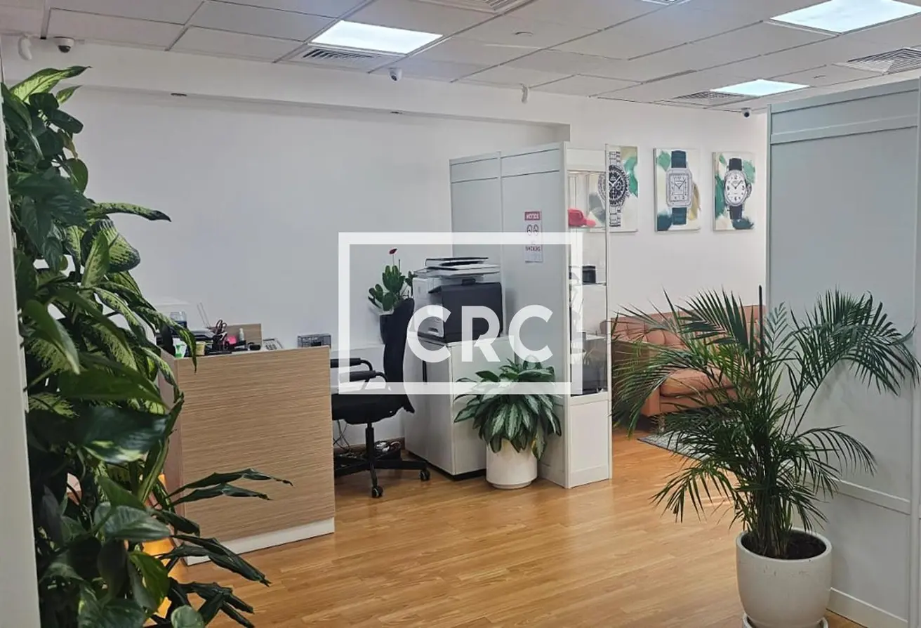 161413108 - Property Main Image