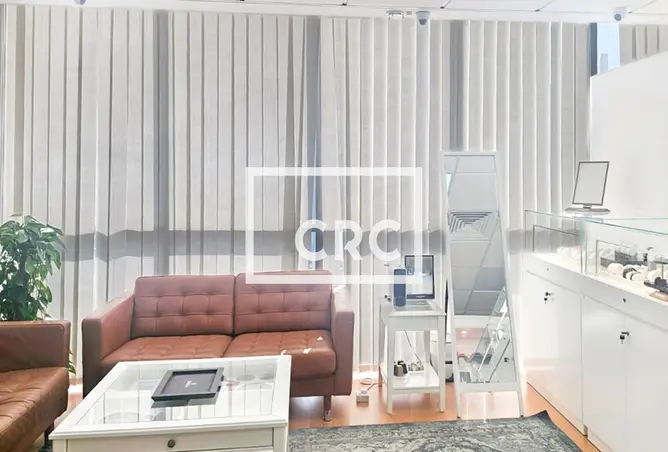 161413108 - Property Image 2