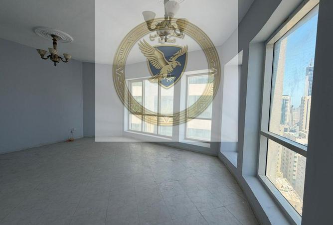 90911686 - Property Image 3