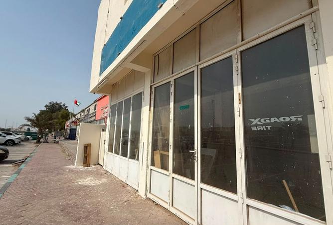 125627899 - Property Main Image