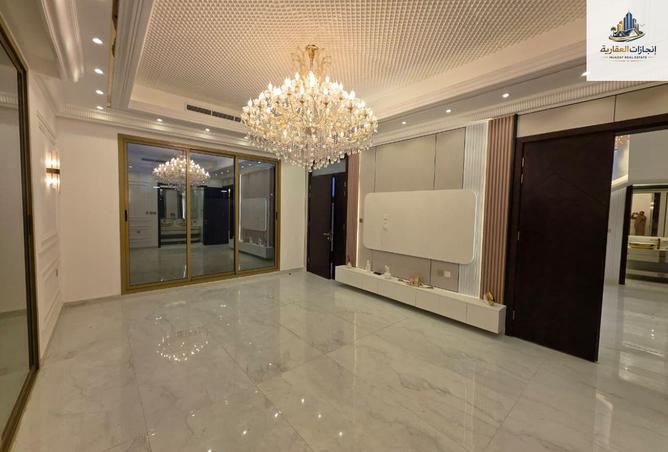 67429489 - صورة العقار 2