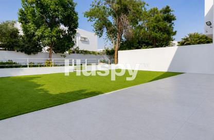 Townhouse - 3 Bedrooms - 3 Bathrooms for rent in Arabella Townhouses 1 - Arabella Townhouses - Mudon - Dubai Townhouse - 3 Bedrooms - 3 Bathrooms for rent in Arabella Townhouses 1 - Arabella Townhouses - Mudon - Dubai
