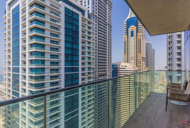 55357649 - Property Image 2