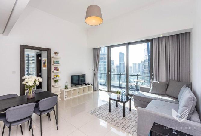 79384886 - Property Image 3