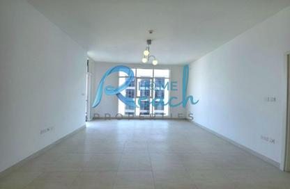 Apartment - 2 Bedrooms - 2 Bathrooms for sale in The Bridges - Shams Abu Dhabi - Al Reem Island - Abu Dhabi