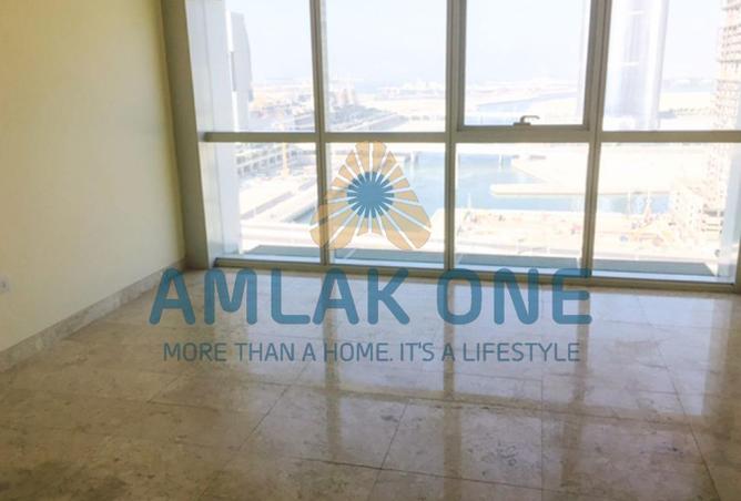 69495534 - Property Image 3