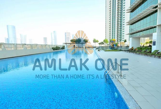 69495534 - Property Image 2