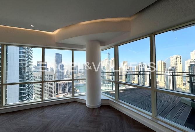 16320448 - Property Image 2