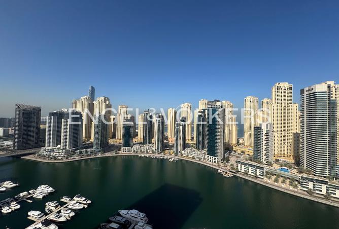 16320448 - Property Image 3