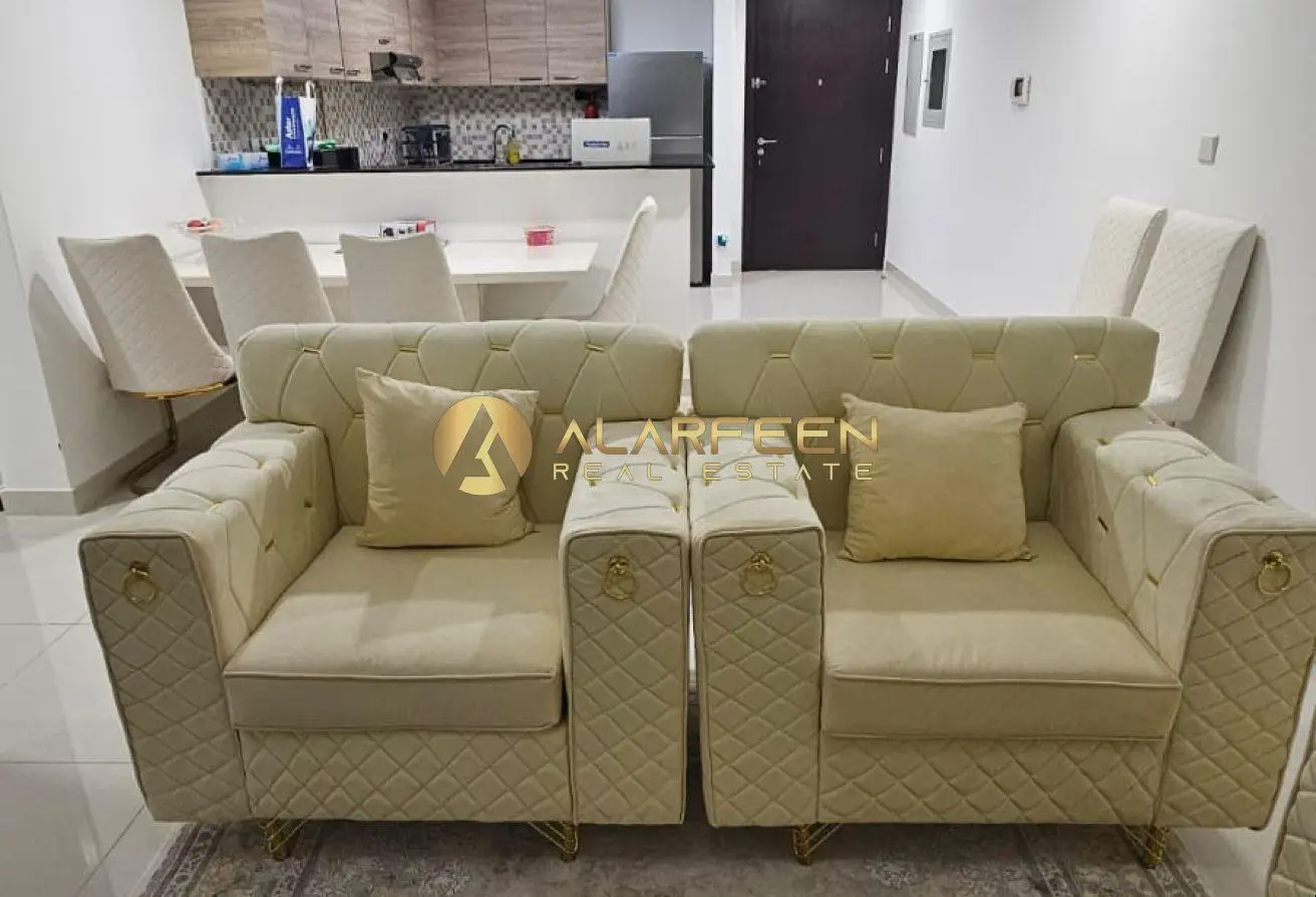 139217533 - Property Main Image