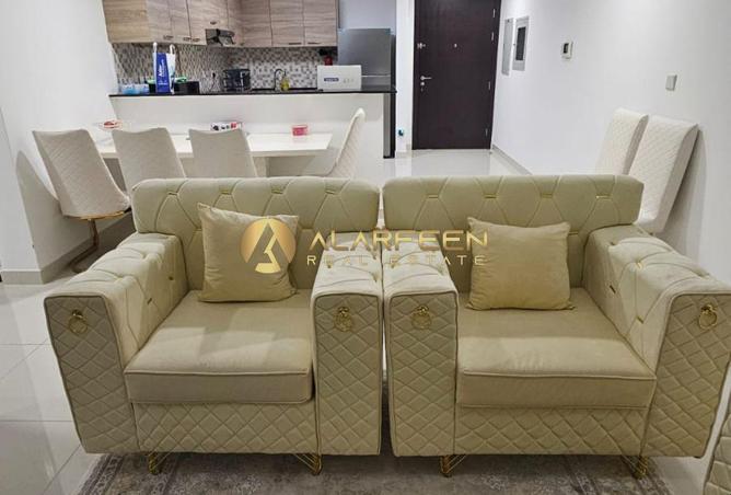 139217533 - Property Main Image