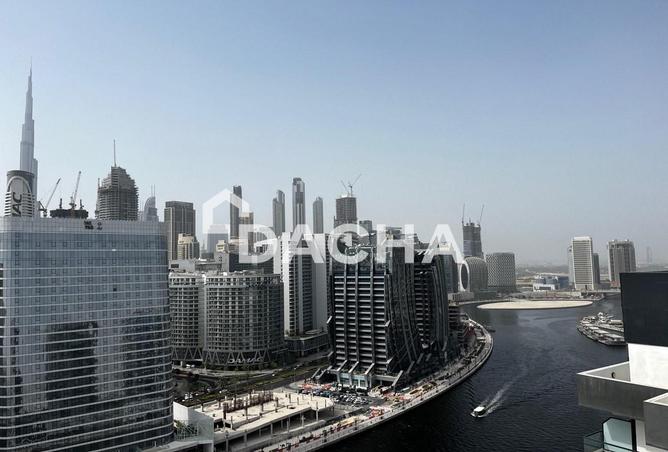 83654222 - Property Main Image