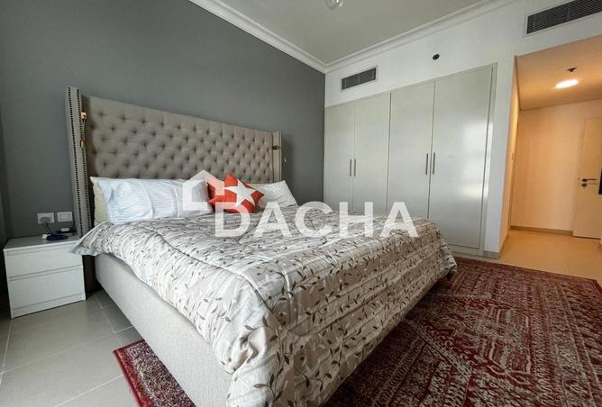 83654222 - Property Image 3