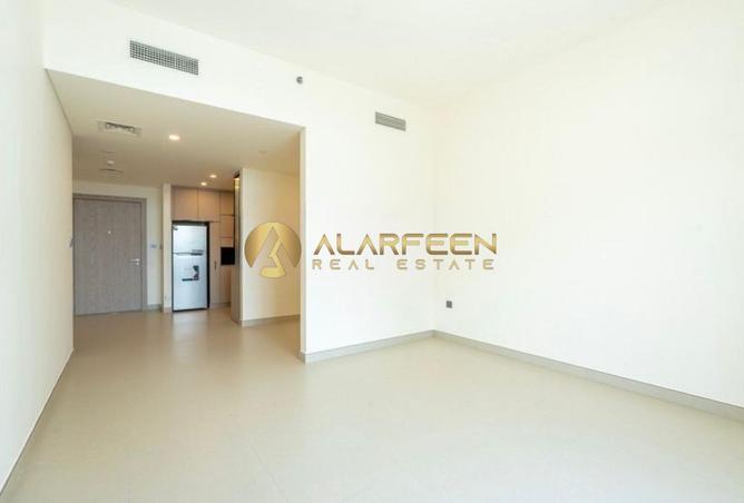 69105443 - Property Main Image