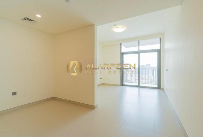 69105443 - Property Image 2