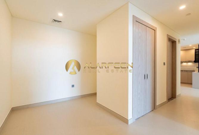 69105443 - Property Image 3