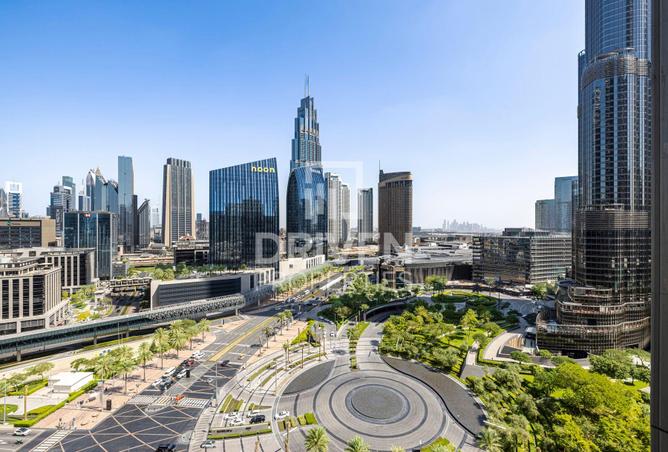 70266934 - Property Main Image