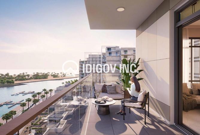 14124887 - Property Image 3