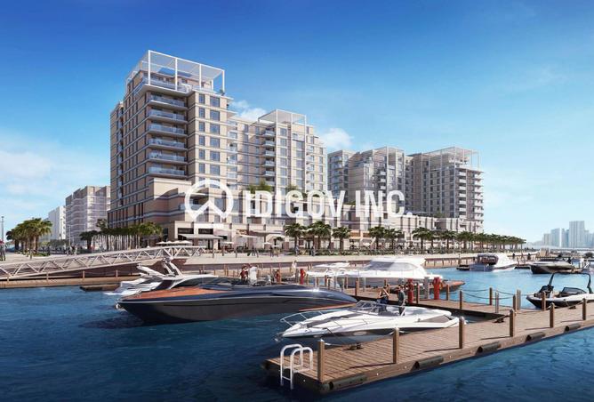 14124887 - Property Image 2