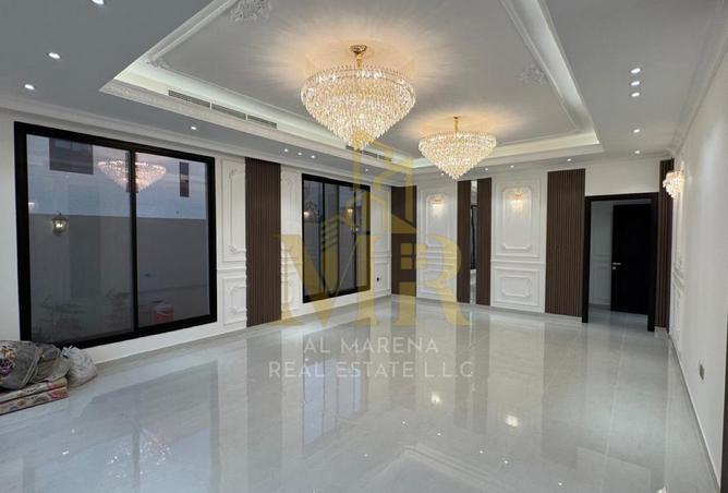 81951915 - صورة العقار 3