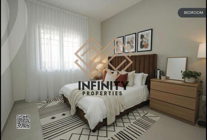 135167531 - Property Image 3