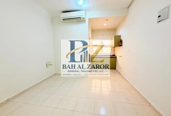 149588989 - Property Image 2