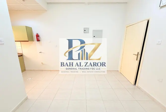 149588989 - Property Image 3