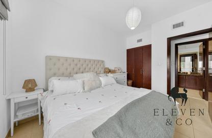 Villa - 3 Bedrooms - 3 Bathrooms for rent in Al Reem 2 - Al Reem - Arabian Ranches - Dubai