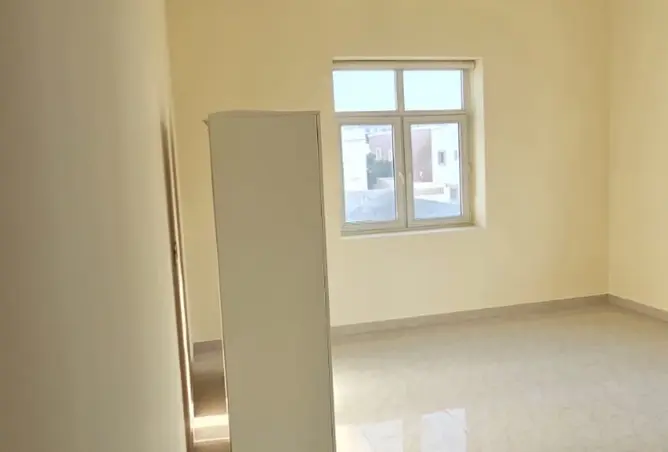 149112582 - صورة العقار 2