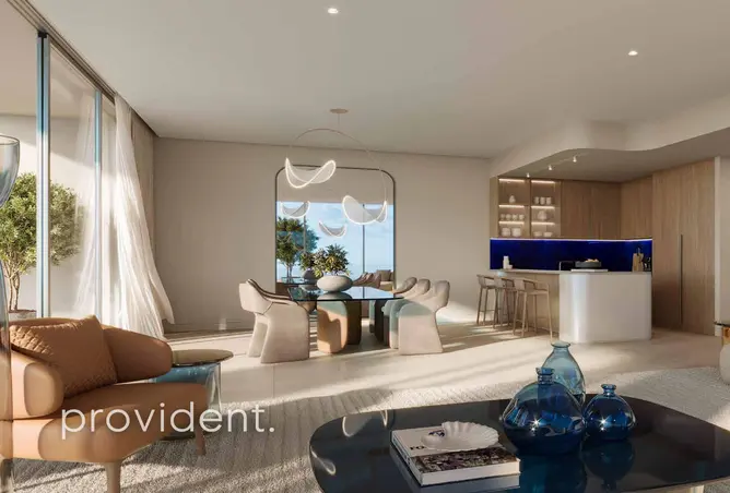 158224059 - Property Image 3