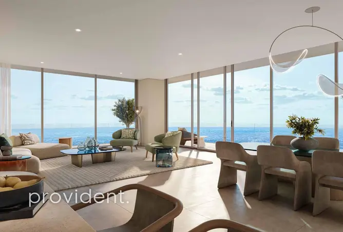 158224059 - Property Image 2