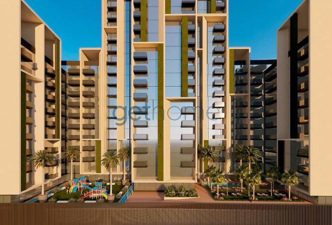 16189218 - صورة العقار 3