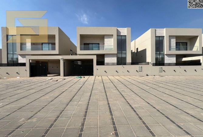 69518175 - Property Image 3