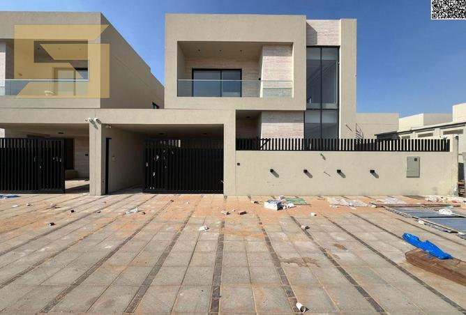 69518175 - Property Main Image